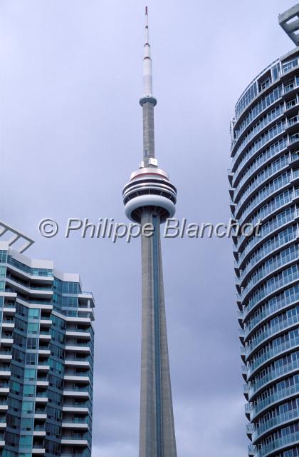 canada ontario  02.JPG - Tour de TorontoOntarioCanada